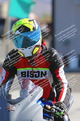 media/May-19-2024-Apex Assassins (Sun) [[e5ae0a32ad]]/Around the Pits/